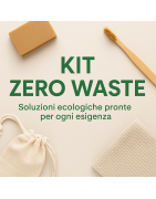 Prodotti Eco per la Casa - Sostenibili e Naturali